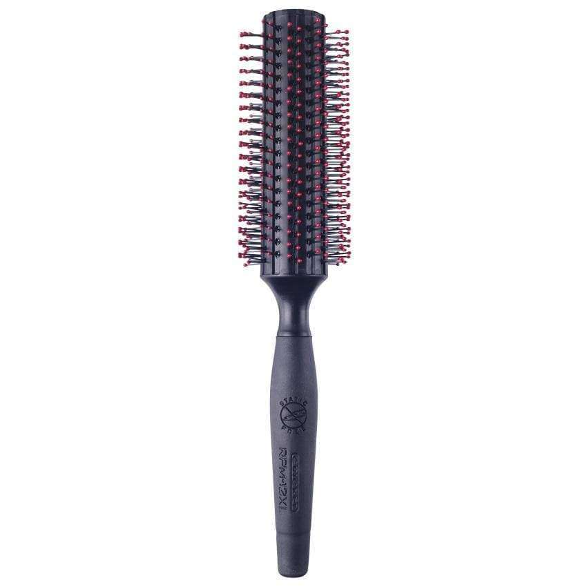 Cepillo de Pulir RPM12XL de Cricket en Beauty Supply