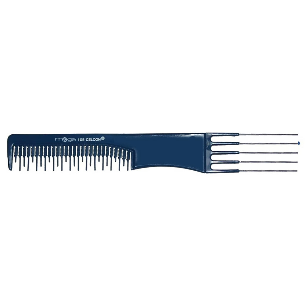 PEINE MEGA MARK II DE BATIR en Beauty Supply