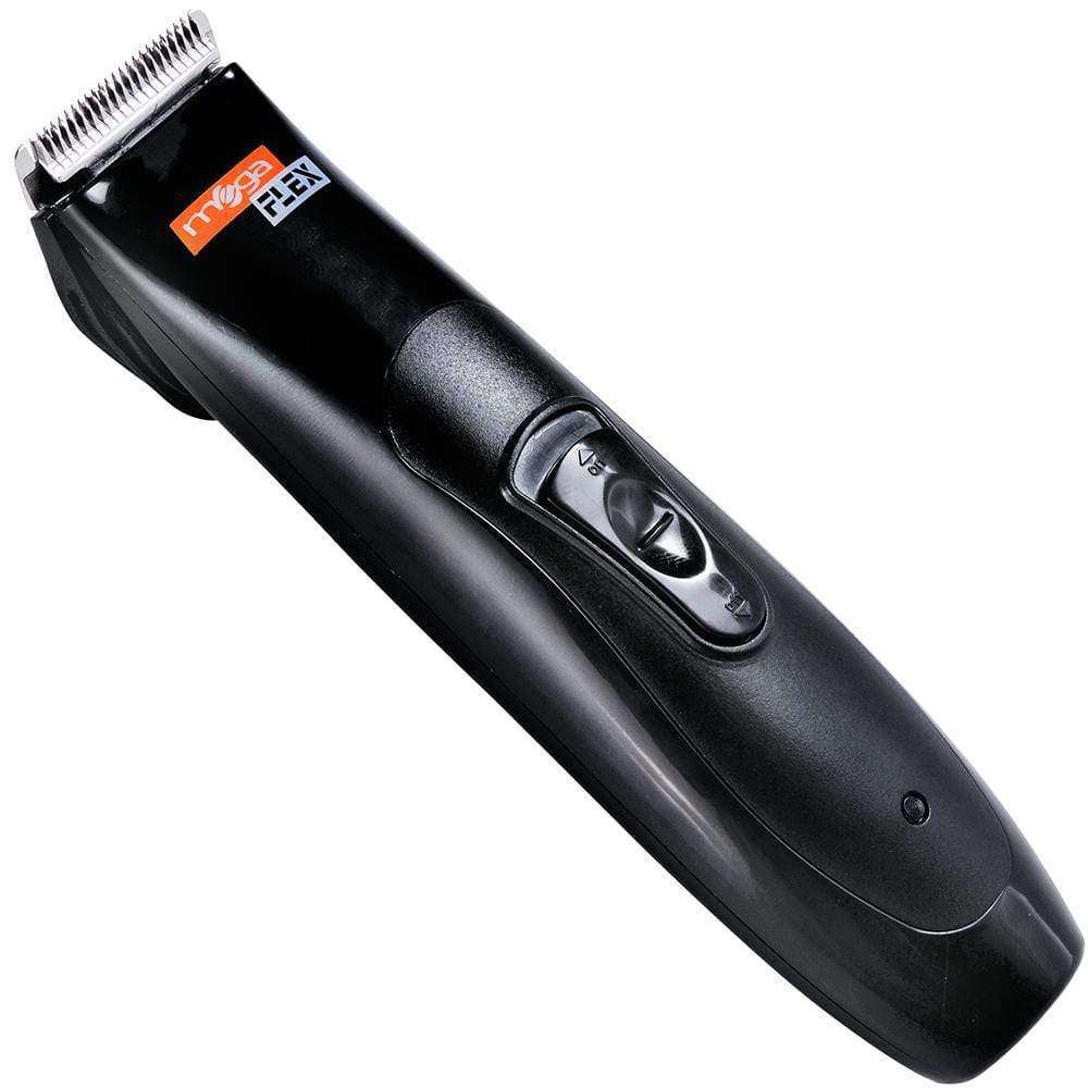 CORTA PELO PROFESIONAL MEGA AT112 FLEX INALAMBRICA en Beauty Supply