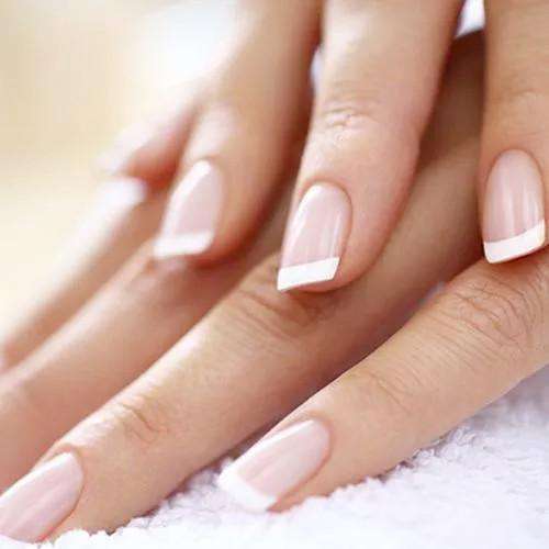 Curso De Manicuria Profesional GNP en Beauty Supply