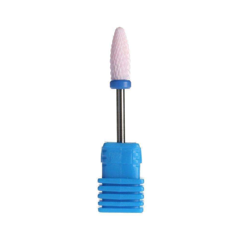 Fresa Ceramica para Torno en Beauty Supply