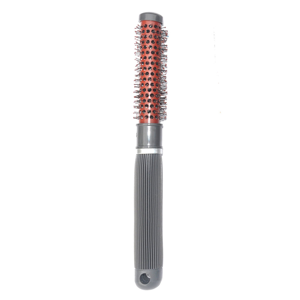 CEPILLO CERAMICA MEGA IONIC 00 C/R LADRILLO en Beauty Supply