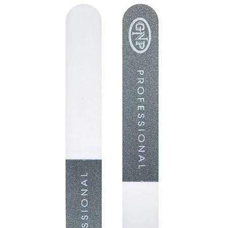Lima 3 Pasos GNP Professional en Beauty Supply