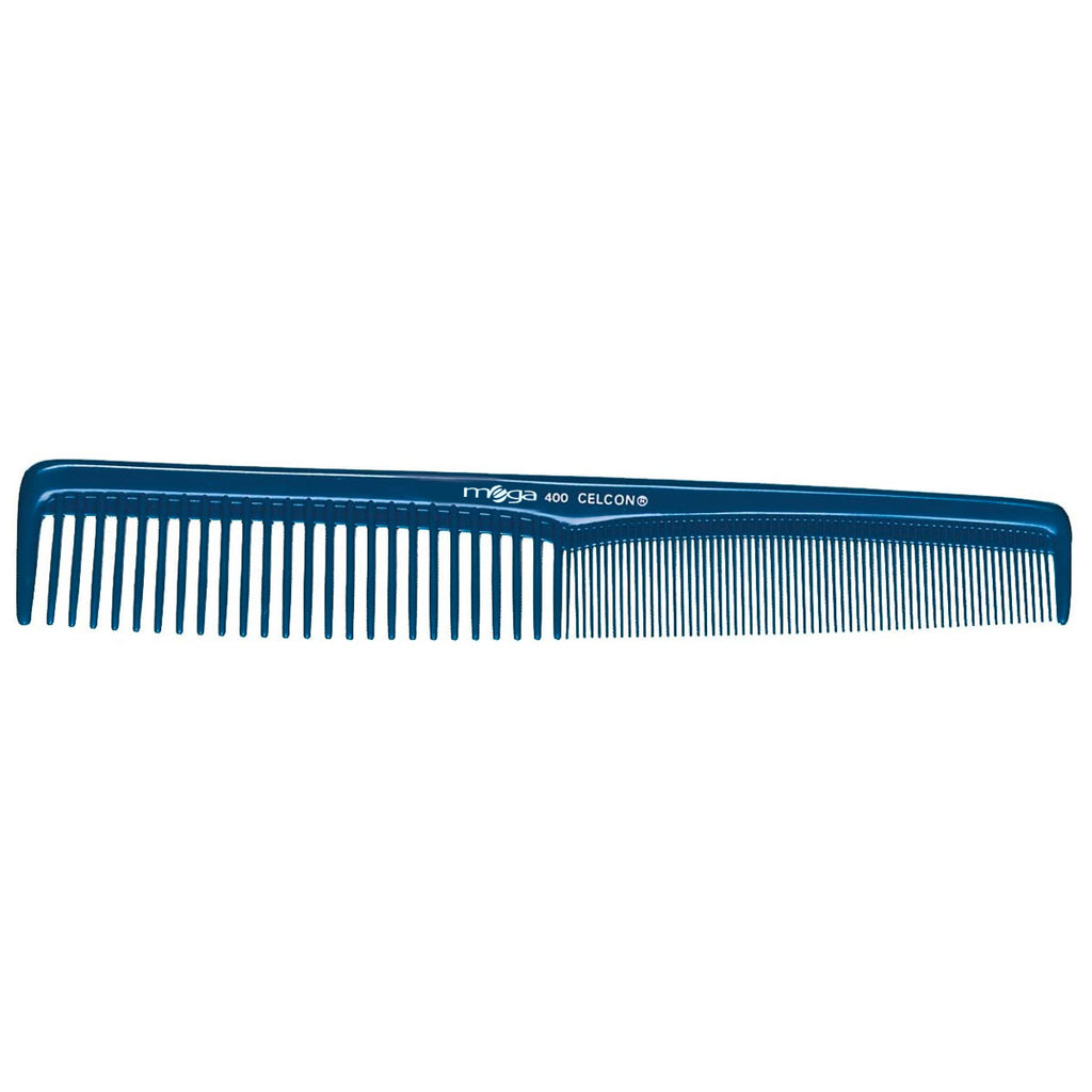 PEINE MEGA DE CORTE MEDIANO en Beauty Supply