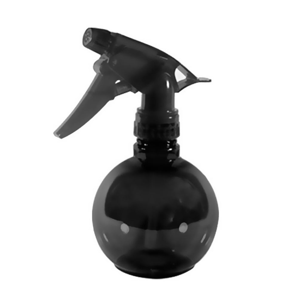 MOJADOR DE CABELLO MEGA PROFESIONAL PARA PELUQUERO en Beauty Supply