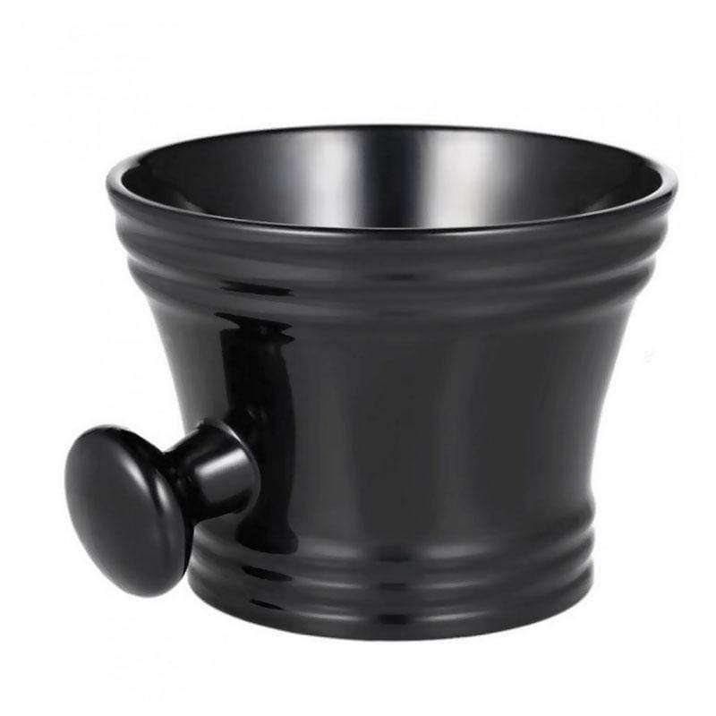 Bowls De Ceramica Para Barbero en Beauty Supply