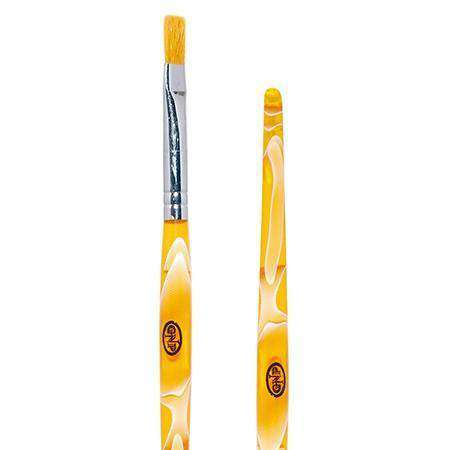 Pincel de Gel GNP en Beauty Supply