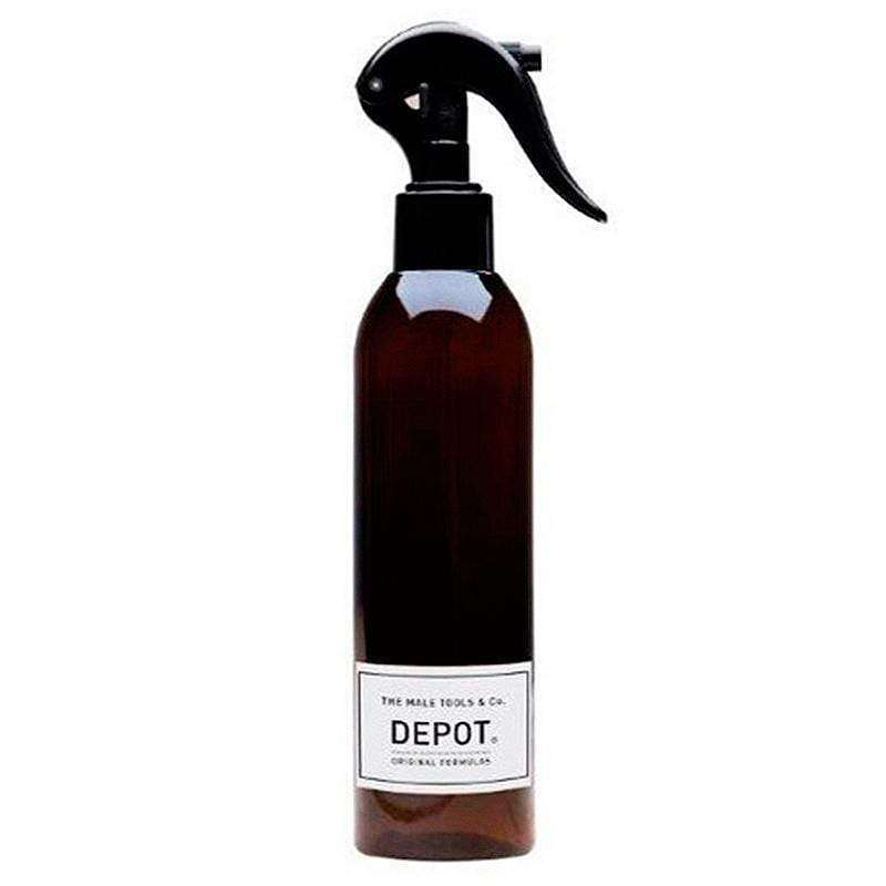 Pulverizador Depot en Beauty Supply
