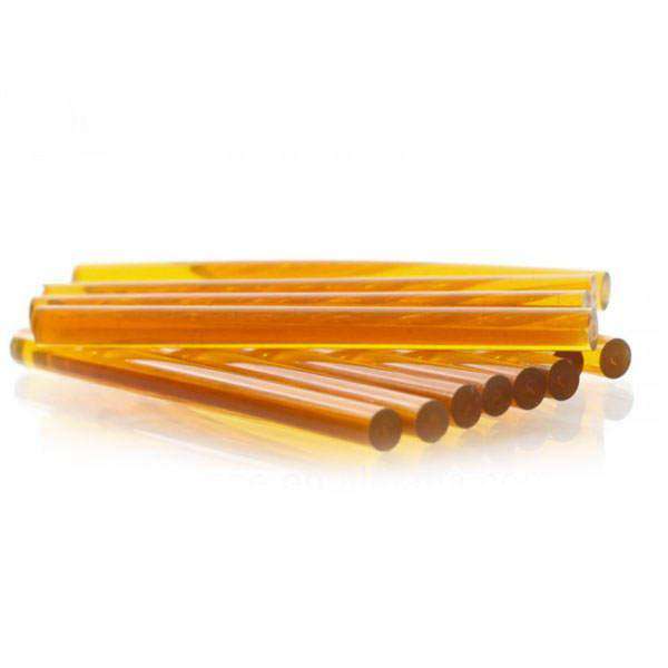 Queratina en Barra para Extensiones de Cabello x Unidad en Beauty Supply